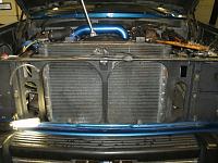 P-Pump Swap (Pics)-p-pump-swap2.jpg