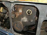 P-Pump Swap (Pics)-p-pump-swap3.jpg