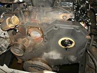 P-Pump Swap (Pics)-p-pump-swap4.jpg