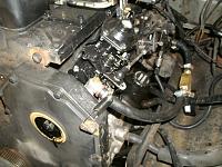 P-Pump Swap (Pics)-p-pump-swap5.jpg