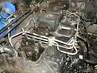 P-Pump Swap (Pics)-p-pump-swap6.jpg