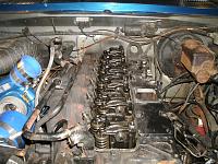 P-Pump Swap (Pics)-p-pump-swap7.jpg