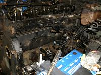 P-Pump Swap (Pics)-p-pump-swap8.jpg