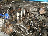 P-Pump Swap (Pics)-p-pump-swap9.jpg