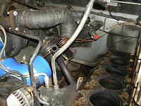 P-Pump Swap (Pics)-p-pump-swap11.jpg