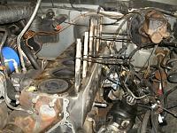 P-Pump Swap (Pics)-p-pump-swap12.jpg