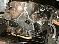 P-Pump Swap (Pics)-p-pump-swap13.jpg