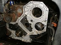 P-Pump Swap (Pics)-p-pump-swap14.jpg