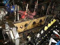 P-Pump Swap (Pics)-p-pump-swap16.jpg