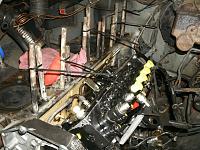 P-Pump Swap (Pics)-p-pump-swap17.jpg