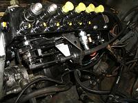 P-Pump Swap (Pics)-p-pump-swap20.jpg