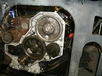 P-Pump Swap (Pics)-p-pump-swap21.jpg