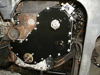 P-Pump Swap (Pics)-p-pump-swap24.jpg