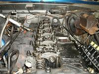 P-Pump Swap (Pics)-p-pump-swap25.jpg