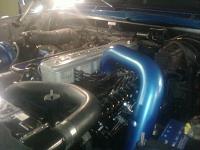 P-Pump Swap (Pics)-image.jpg