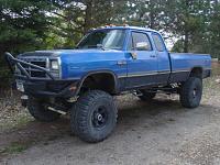 Majorly lifted first gens-dsc03241.jpg