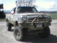 Majorly lifted first gens-0510091515.jpg