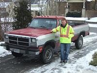 1st gen pics anyone?-me-my-truck-smaller-pic.jpg