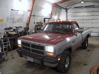 1st gen pics anyone?-smaller-pic.jpg