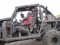 1st gen pics anyone?-sta70797r.jpg