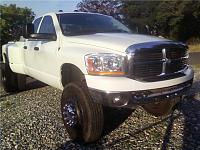 anyone running Semi wheels?-lift4.jpg