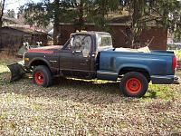 2nd or 3rd gen bed fit on 1st gen?-101_0095.jpg