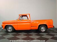 2nd or 3rd gen bed fit on 1st gen?-808a.jpg