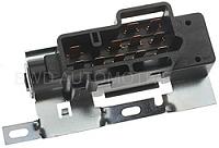I think it is the ignition switch.. help me decide-cs590_full.jpg