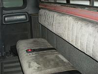 club cab rear seat-bench-seat-conver.-02.jpg