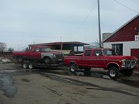 bought another 1st gen- 13 or 14?-p1020266.jpg