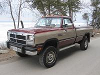 1st gen pics anyone?-052.jpg