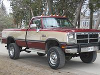 1st gen pics anyone?-055.jpg