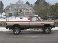 1st gen pics anyone?-058.jpg