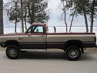 1st gen pics anyone?-051.jpg