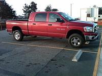 Who's going for the Record??-06-tow-vehicle.jpg