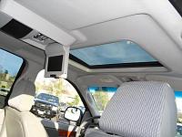 Who's going for the Record??-mega-cab-interior.jpg