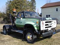 1974 D500 Wow!!!-dsc00178.jpg