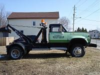 1974 D500 Wow!!!-dsc00177.jpg