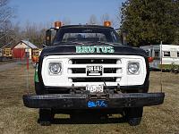 1974 D500 Wow!!!-dsc00179.jpg