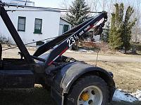 1974 D500 Wow!!!-dsc00180.jpg