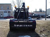 1974 D500 Wow!!!-dsc00181.jpg