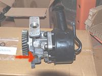 The Final Word On My Brakes?????????????-extra-o-ring.jpg