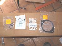 The Final Word On My Brakes?????????????-part-s.jpg