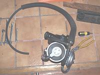 The Final Word On My Brakes?????????????-ready-instal.jpg