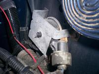 What is it?-100_1647.jpg