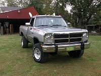 1st gen pics anyone?-truck-1.jpg