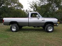 1st gen pics anyone?-truck-2.jpg