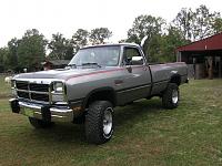 1st gen pics anyone?-truck-pics.jpg