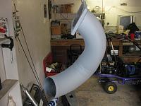 Decided to be the guiney pig and run the 3.5" Boost tubes.....-cummins-project-s011.jpg