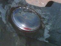Leak at freeze plug before 2300 mile journey.-img00525.jpg